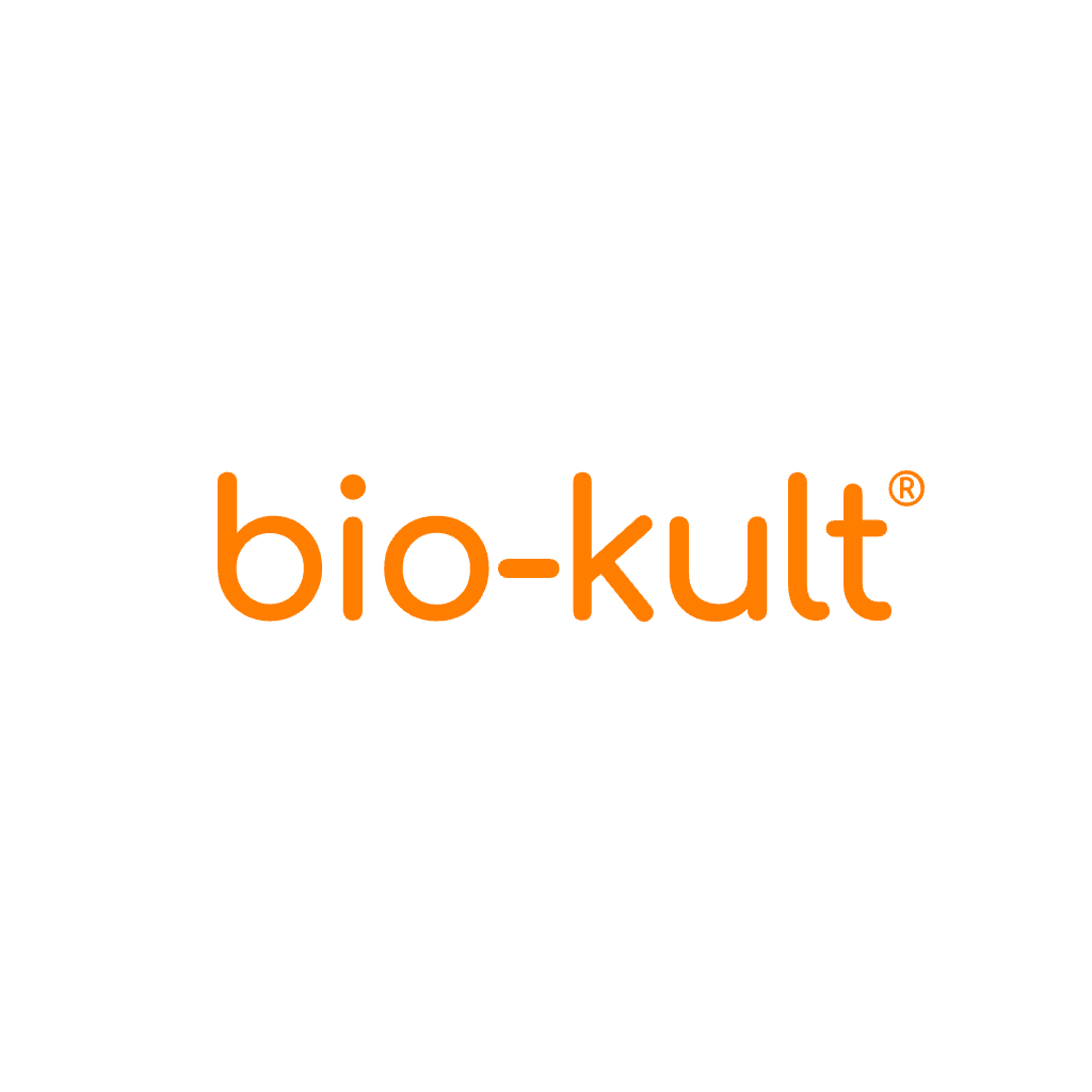 about-bio-kult-bio-kult-us