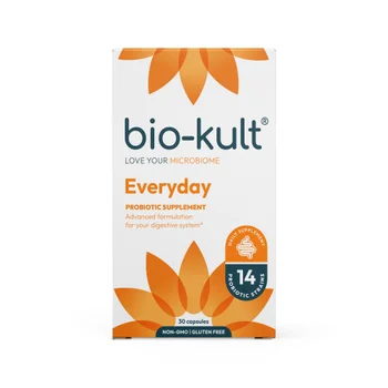 Bio-Kult® Everyday