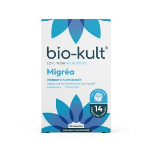 Bio-Kult® Migréa