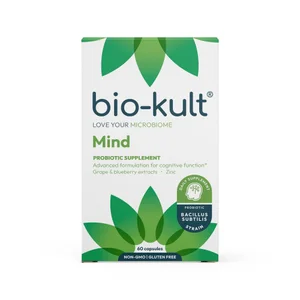 Bio-Kult® Mind