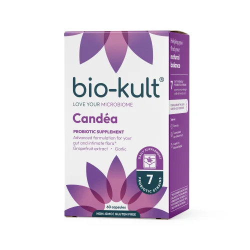 Bio-Kult® Candéa Image 2